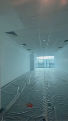 Vision Exchange (D8), Office #571617141